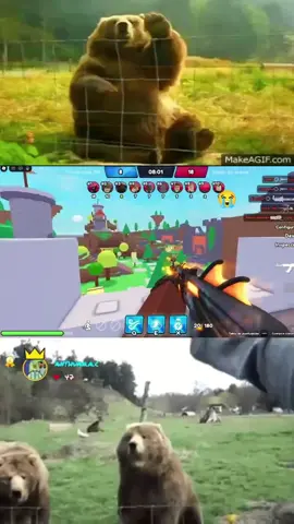 #tiktoklive #livehighlights