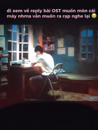 xem phim còn hợp cảnh nữa thì khỏi bàn  #quytuvuotgiau #phimquytuvuotgiau #reviewphim #qtvg #viral
