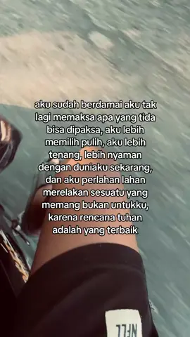 #4u 