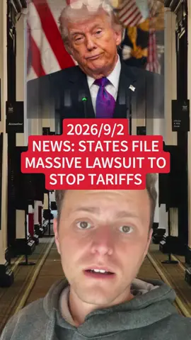 2026/9/2 #tiktok #fyp #foryou #fypシ #pov #story #storytime #viral #greenscreenvideo #news #breakingnews