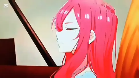 4. parte #CapCut #anime #100novias 
