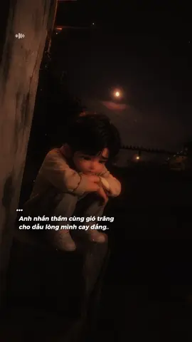🎶”Từng ngày dài trong đêm vắng anh nhớ người người biết chăng…!”#nhachaymoingay #nhactamtrang #giotamtrang9 #tiktokmusic #fyp 