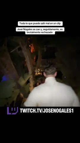 L, F y de todo
