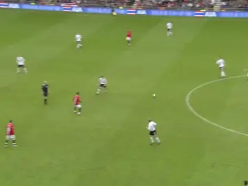 #nani #fyp #viral #manchesterunited #goals 