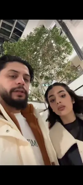 @ايناس🦋🇩🇿 @⚡️MUZO⚡️ #😂 