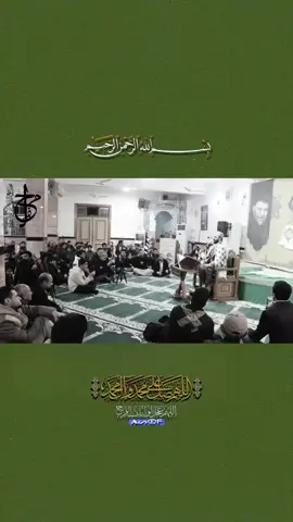 تلاوة من عالم آخر المبدع سعيد طوسي #يارب #اكسبلور #قران_كريم #اللهم_صل_على_محمد_وآل_محمد #اللهم_عجل_لوليك_الفرج 
