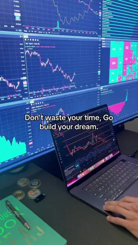 Go! #wealthylifestyle #money #Lifestyle #trading #foryou 