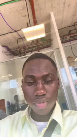 Quand faut y aller, faut y aller 😌!!!! On prends des engagements, on se fourre dans des problèmes 😂😭 @abdoul_malick_fassaha @Franky Noel Off l MR Mercedes 