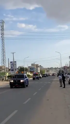 Hargeisa to New York #hargeisa #newyork #somaliland #usa #un 