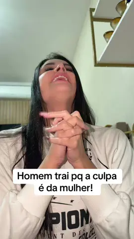 História de seguidor  #autoestima #amorproprio 