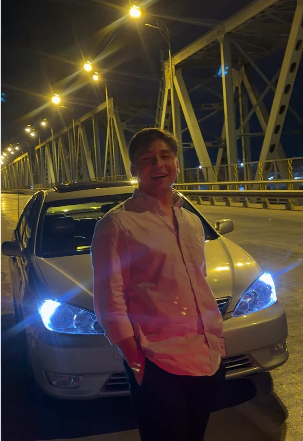 Hany Nache sany kerkili bar goreli? Kerkime doneyin ❤️Nache Adam vypusknoy uchin Nache Adam Dolan uchin baran yerleri ichi gysanda. Yurejikler commenter goreyin. @тгк: swizzy347 #turkmenistan #turkmenistan🇹🇲 #navvruz #lebap🧿mary🧿daşoguz🧿balkan🧿ahal #turkmenlertiktok 