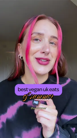 best vegan uk eats of summmmerrrrr 🌞 🌊 🌱  @The Garden @rootedfestival @Chill Gelato @Ippuku Tea House  #veganfood #plantbased #veganfoodie #veganuk #veganeats 