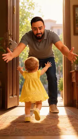 اغنية بابا جه مع ايمو - كوتي كيدز #KotyKids #اكرم_حسني #بابا_جه #اغاني_اطفال