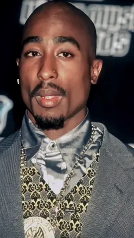 #2pac #2pacshakur #tupac #fyp #explorepage✨ 