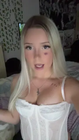 #fyp 