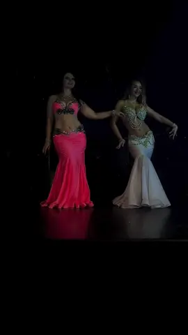 #حبيتك #17مليارمشاهدة #