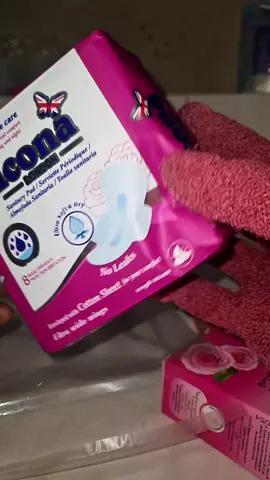 disponible à malika 