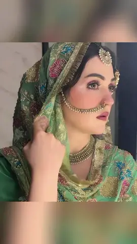 دہ سرو زینزیر دی بیرتہ واخھلہ...🥰🫵🏻 #nazwalekochuyi #fyp #fypppppppppppppp #foryoupage❤️❤️ #viral 