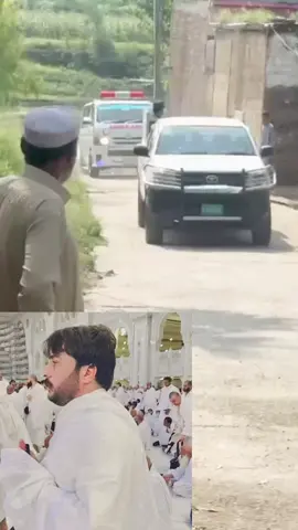 zama da Gul ghonty ror saheed sho 😭#foryoupage❤️❤️ #viral #viraltiktok #@Asim khan 🩷🩷 @مہمند—🦁 