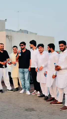 #foryou #foryoupage #fyp #Lahore @HAMMADRAJPOOT🇵🇰🇰🇼 @👑Rao Aliraza👑 @Rana Mozam 💯 