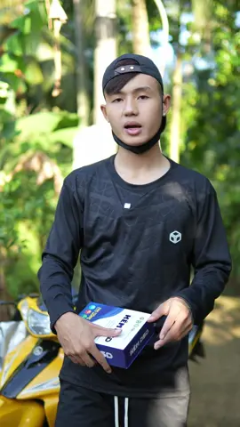 Khoẻ nha khoẻ nha