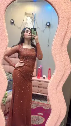 jan koko jan koko miss
