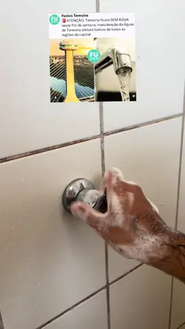 Nera pra ser só no final de semana não ? 