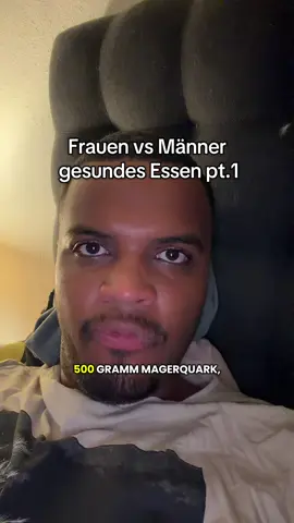Welche Ernährung besser? #gym #comedy #essen #proteine #fürdich 