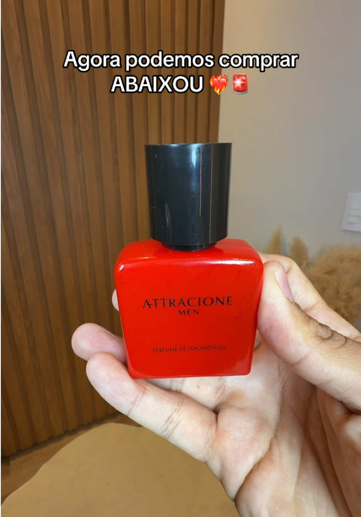 #TikTokShopBR99 #attracione 