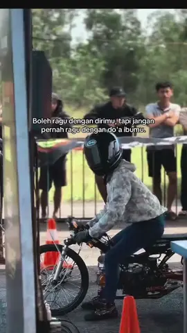 #sirkuitsentul #balapsentul #sadvibes #katakatasedih #motorvibes 