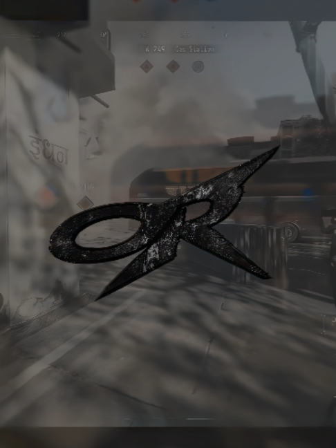 @ourresolve AP 5 #aprivilege #apbetter #mw4 #callofdutymodernwarfare #fyp #120fps #ourresolve  -------------------------------------------------------------------------------------------------------------------------------------- --------------------------------------------------------------------------------------------------------------------------------------------------------------------------------------------------------------------------------------------------------------------------------------------------------------------------- @snipeyyfps @itsrango @kofyn@smeersnipes@itzzviii@sense.fps