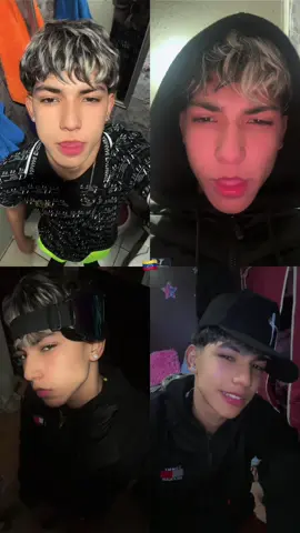 #CapCut 