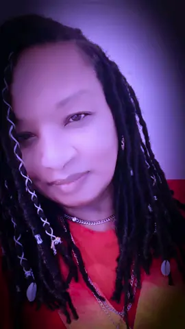 Loving and embracing my locs right before a retwist in about a week! For the products I use check out:  https://loveblossomsessentials.com Using CROSSJULES in the special instructions section #locstyles #locs #hair #fyp #jamaicatiktok 