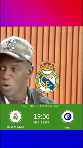 #realmadrid #barcelona #catalan #tiktoksenegal🇸🇳 