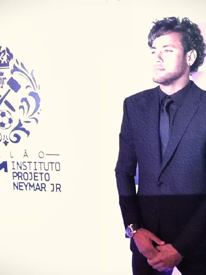 #neymar #fy #edit 