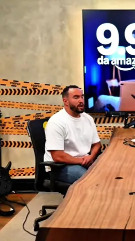 COMO ERA O LUIS CRAZY NEAR NA EACOLA?🤔🏫#luiscrazynear #podpahcortes #podpah #foryou 