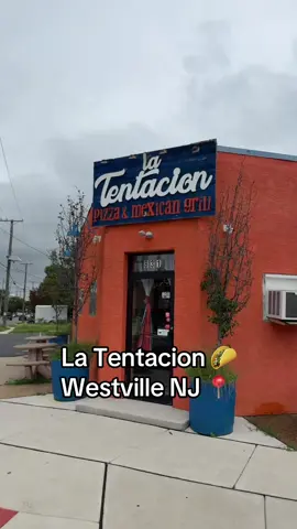 10/10 in Westville NJ these things slapped my mit off