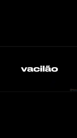 Prefiro andar sozinho  #amor #lealdade #vacilo @Mc kabeça 