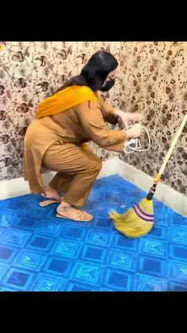 #morningroutines #amnavlogs #dailyroutines #desivlog #satisfyingvideos 