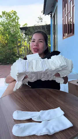 Ko săn tiếc lắm ạ #tatchan #tatthethao #thinhhanh 