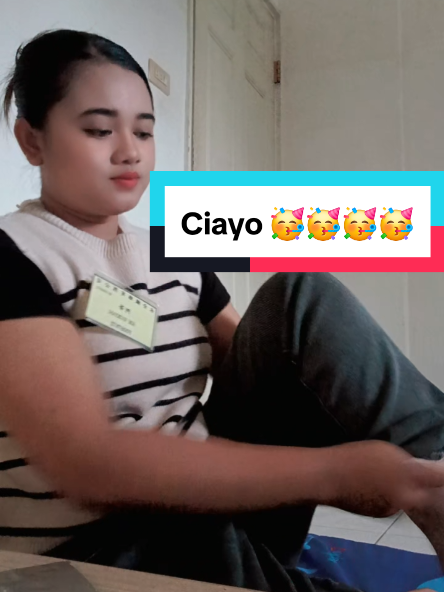 ciayo #prosestaiwan🇹🇼🇮🇩 #pejuangnt #pabrik #taiwan🇹🇼 