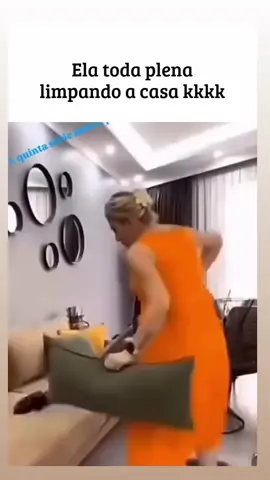 😲🙈🤣 