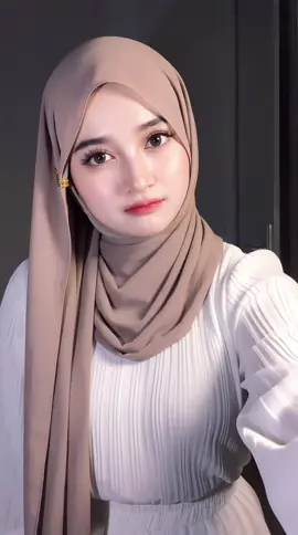 #hijabstyle #hijabitiktok #fashiontiktok 