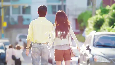 2 đứa này cứ thế th 🫣 #junghaein #jungsomin #jungjungcouple #viral #tiktok [cre text: ngxc.a]