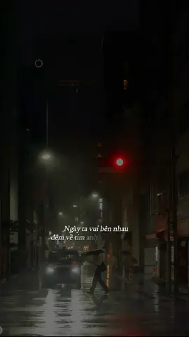 Ngày ta vui bên nhau...#nhachaymoingay #nhactamtrang #nhactinhsuy90 