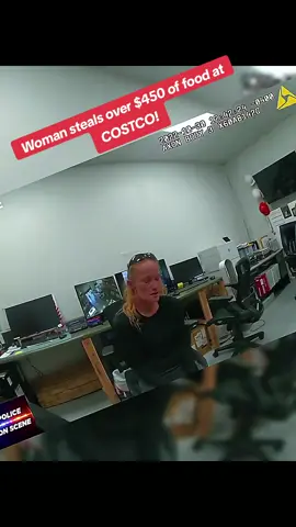 #copsoftiktok #police 