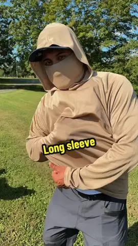 #hoodie #sunprotection #longsleeve #workwear #tiktokshop 