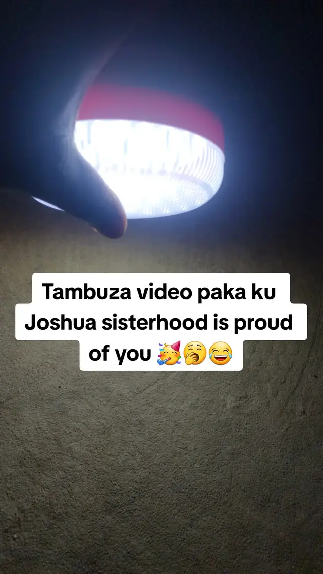 joshua seebo ....