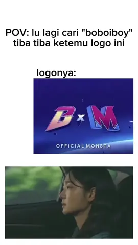 😭😭😮‍💨😮‍💨#bilabikin #fypシ゚viral #fypシ #fyppppppppppppppppppppppp #boboiboy 