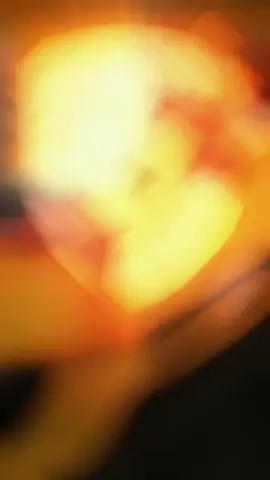 A car edit is a short, high-energy video showcasing cars through cinematic clips, smooth transitions, speed ramps, slow motion, and music synced to the beat. It often highlights luxury, performance, drifting, modified builds, or supercars, creating a powerful and stylish aesthetic. 🏎️🔥 use this sound #caredits #trendingsong #viral #newsoundalert🚨🚨🚨 